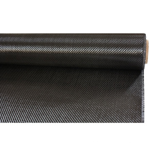 wholesale carbon fiber fabric roll